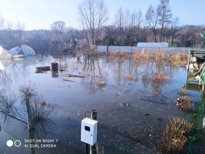 Затопило огород-03.jpg